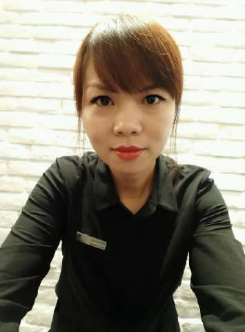 SprinƬ
