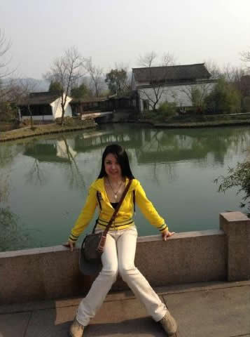 CynthiaƬ