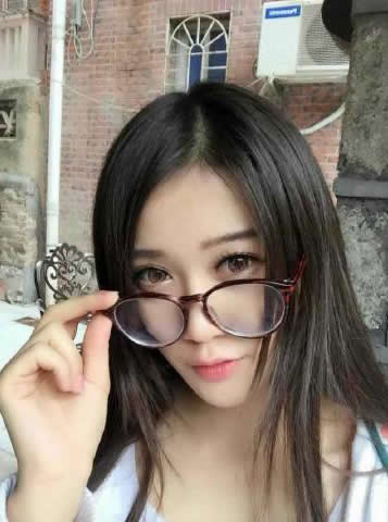 ܵƬ