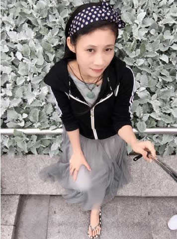 为你执着的照片 为你执着的照片