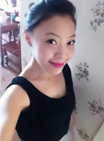 sugarƬ