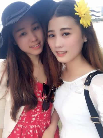敏敏2662015的照片 敏敏2662015的照片