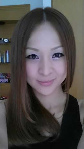 huihuiƬ