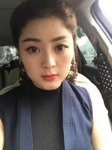 敏敏L的照片 敏敏L的照片
