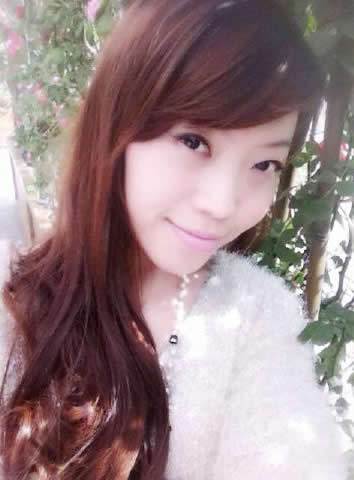 sugarƬ