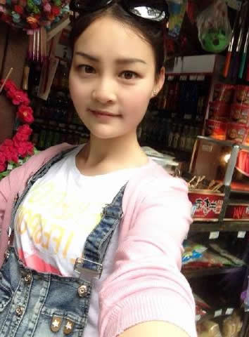 СƬ
