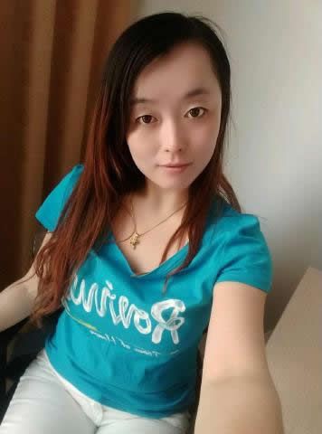 ߶˵Ƭ