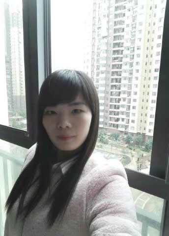 〆半度微笑°的照片 〆半度微笑°的照片