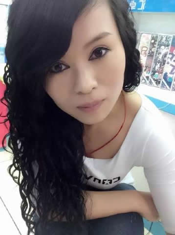Ƭ