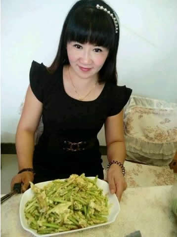 菲尔的照片 菲尔的照片