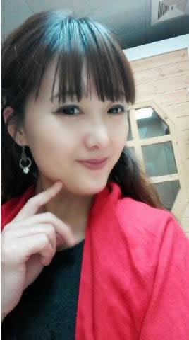 ѩƬ