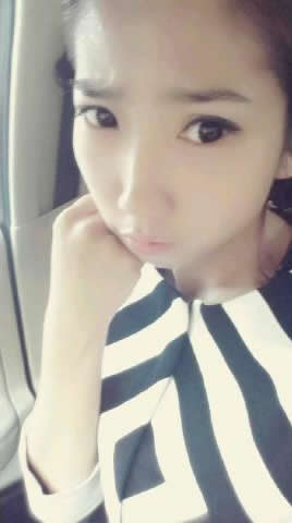 еƬ