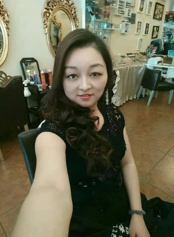 Ƭ