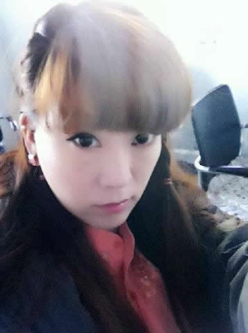 付江丽的照片 付江丽的照片