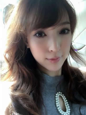 Joey的照片 Joey的照片