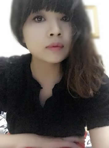ⱴյƬ