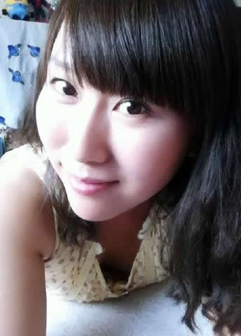 Ƭ