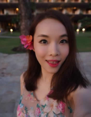 糖果果的照片 糖果果的照片