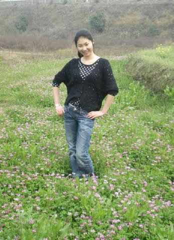 fangxuan的照片 fangxuan的照片