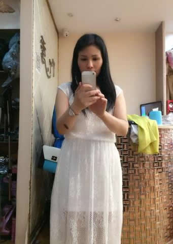 向着太阳绽放的照片 向着太阳绽放的照片