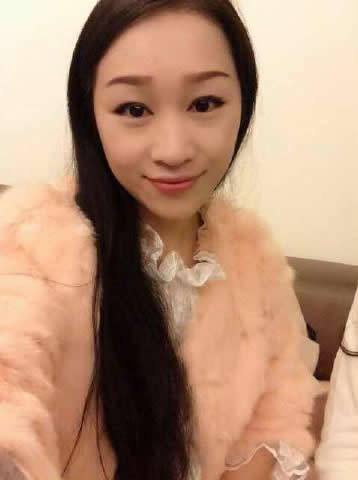 爱很简单的照片 爱很简单的照片