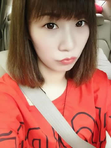 ǮƬ