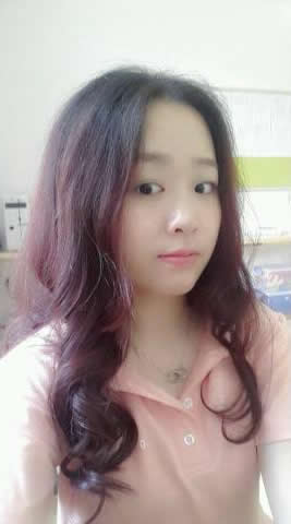 ƶƬ