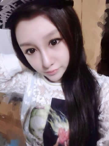 Lonely丶小妞的照片 Lonely丶小妞的照片