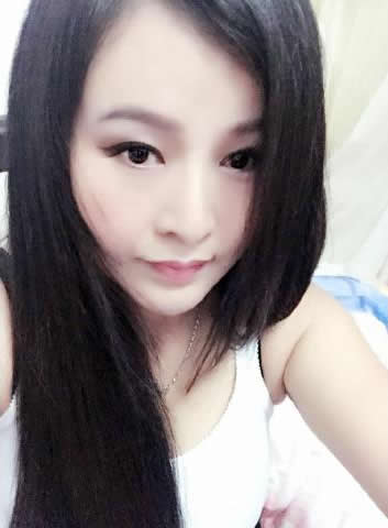 空杯的心態的照片 空杯的心態的照片