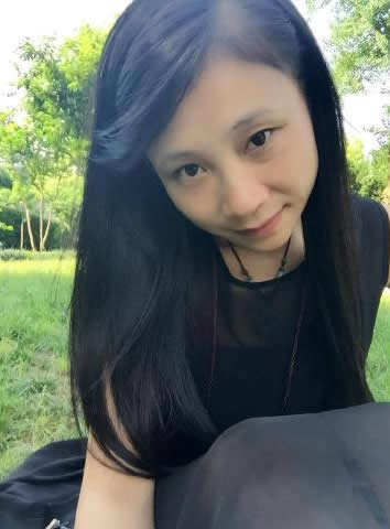 为你执着的照片 为你执着的照片