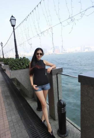 maggieƬ