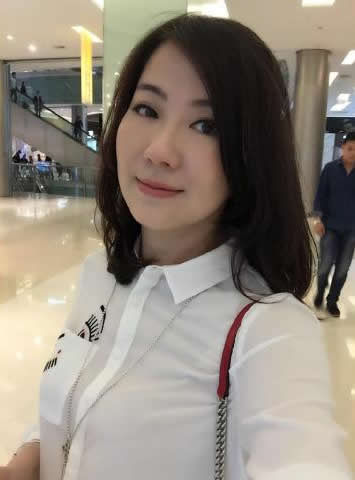 summer的照片 summer的照片