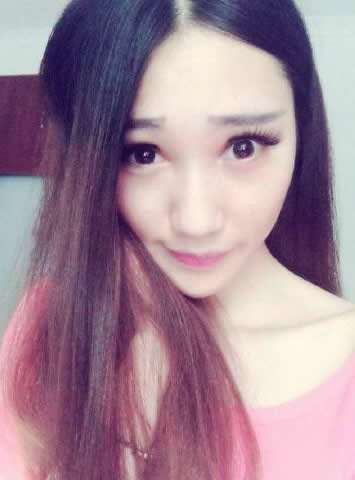 Chenxiner的照片 Chenxiner的照片