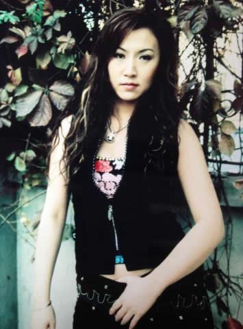 jeanƬ