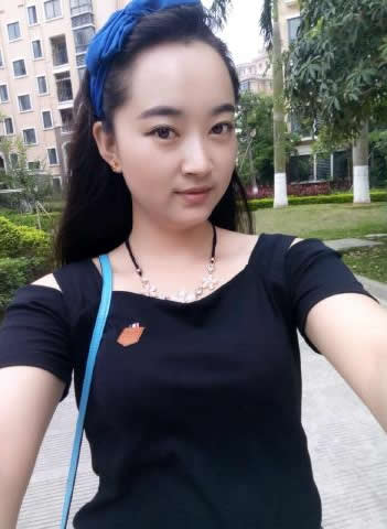 ߵƬ
