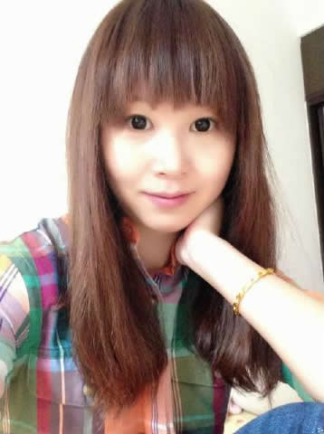 辰辰的照片 辰辰的照片