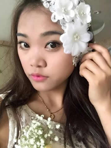 ܿƬ