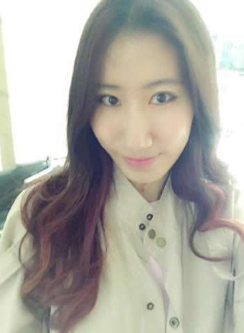 صƬ