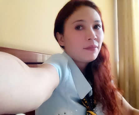 ҶƬ
