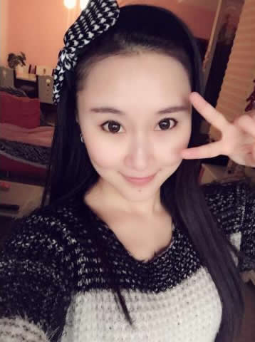 RikoƬ