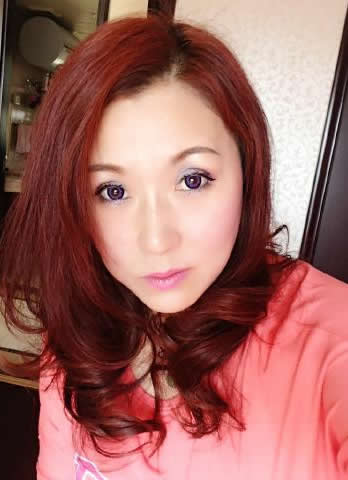 jeanƬ