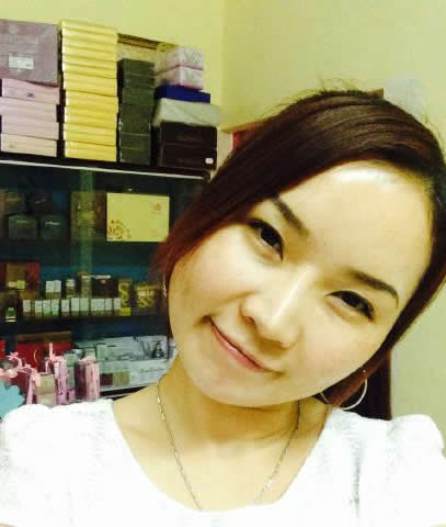 雨后的阳光的照片 雨后的阳光的照片