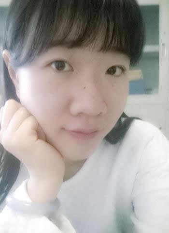 Ƭ