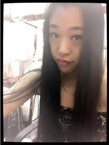 vivivi的照片 vivivi的照片
