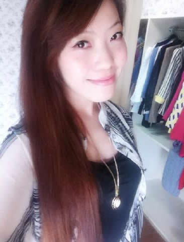 sugarƬ