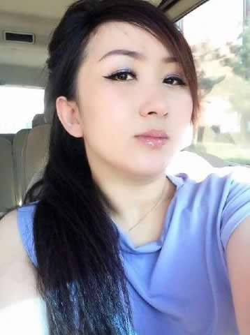 恋歌的照片 恋歌的照片