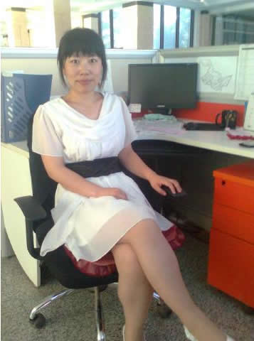 ѩ诵Ƭ