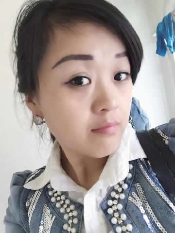 神仙姐姐的照片 神仙姐姐的照片
