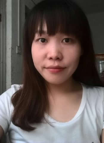 风清云淡的照片 风清云淡的照片
