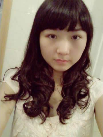 صƬ